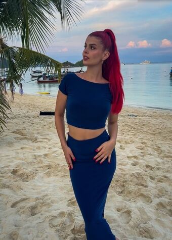 anna.gazanis Nackt Leaks OnlyFans Foto 200