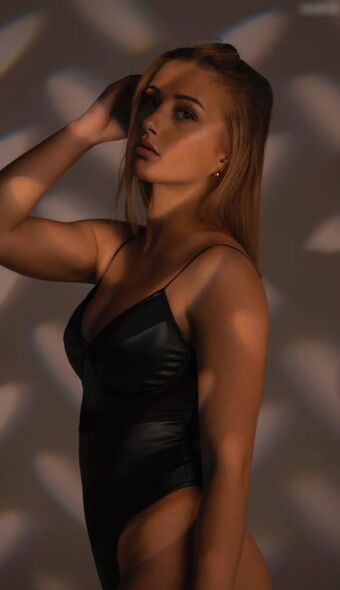 Anna Hafner