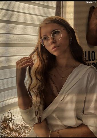 Anna Kauer