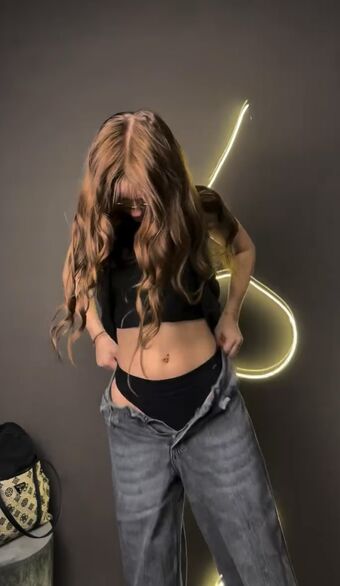 Anna Kauer Nackt Leaks OnlyFans Foto 288