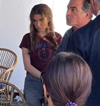 Anna-kendrick