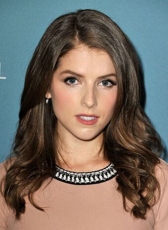 Anna-kendrick