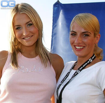 Anna-Maria Ferchichi