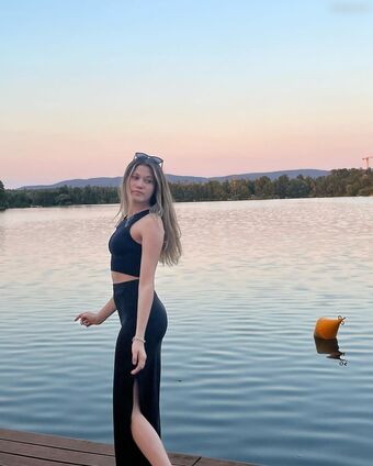 Anna ndc