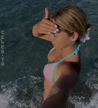 Anna.scll Nackt Leaks OnlyFans Foto 2