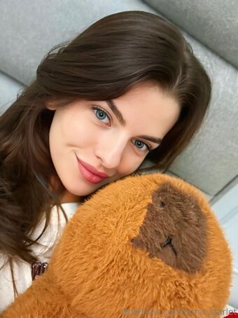 anna_starlet