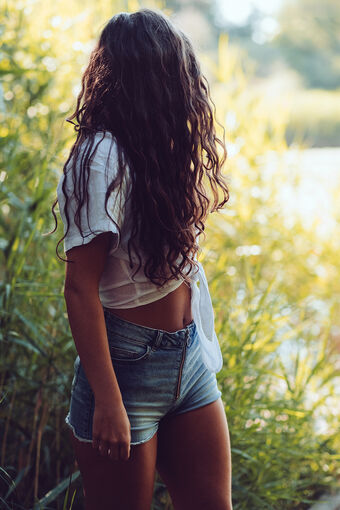 Anna Victoria Binnebößel