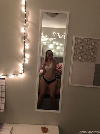 anna1001