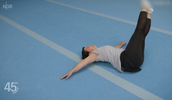 Annalena Baerbock Nackt Leaks OnlyFans Foto 50