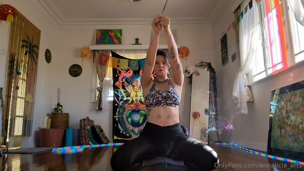 annalicia_arts