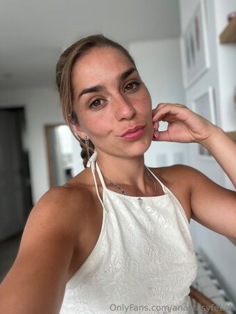 annapegging