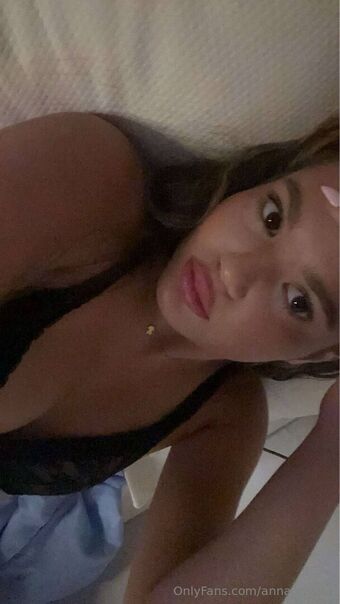 annaprivatee