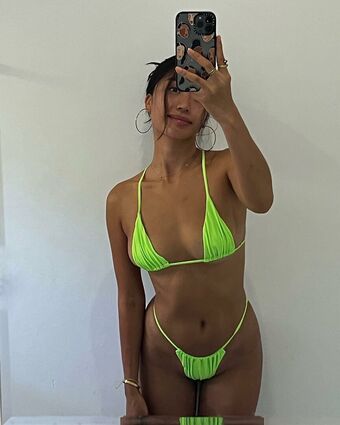 Anne Ale