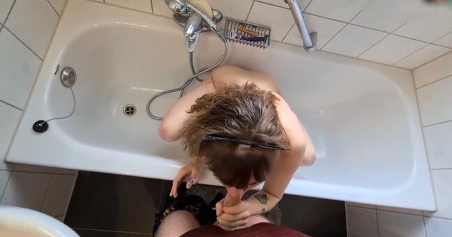 Anne Eden Nackt Leaks OnlyFans Foto 51