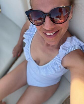 Anneke Dürkopp Nackt Leaks OnlyFans Foto 9