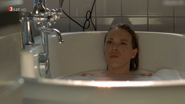 Anneke Kim Sarnau Nackt Leaks OnlyFans Foto 13