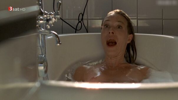 Anneke Kim Sarnau Nackt Leaks OnlyFans Foto 15