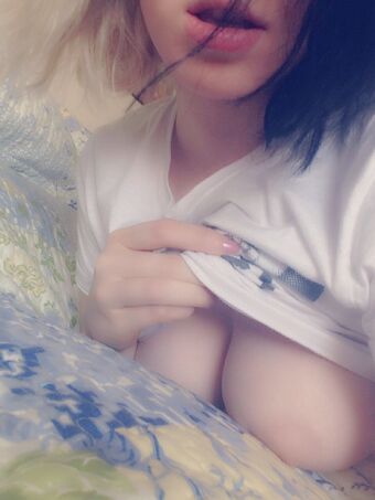 Anneleeze Nackt Leaks OnlyFans Foto 25