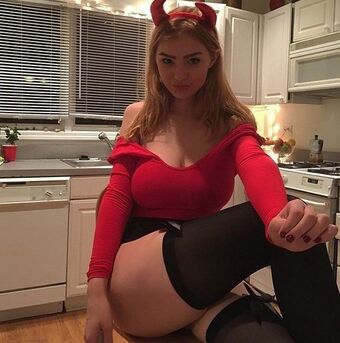 Anneleeze Nackt Leaks OnlyFans Foto 28