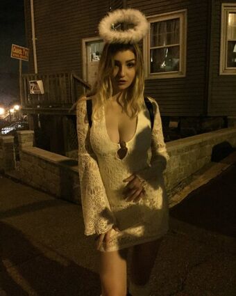 Anneliese Stenzel