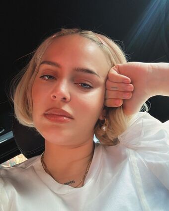 Annemarie