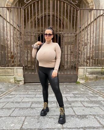 Anneris Nackt Leaks OnlyFans Foto 43