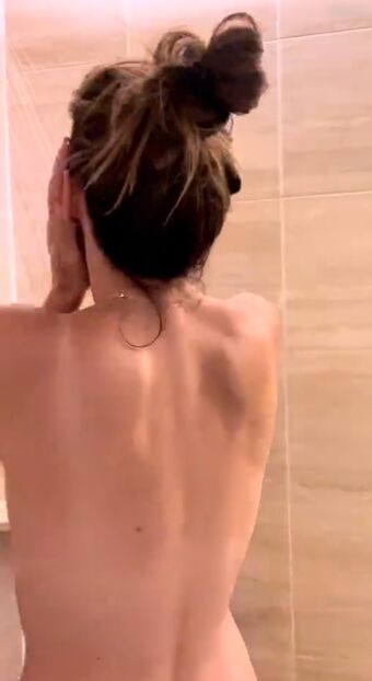 Annett Möller Nackt Leaks OnlyFans Foto 16