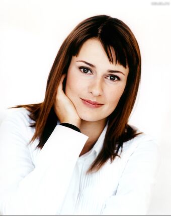 Annett Renneberg Nackt Leaks OnlyFans Foto 36