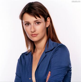 Annett Renneberg Nackt Leaks OnlyFans Foto 38