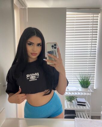 Annette Vasquez