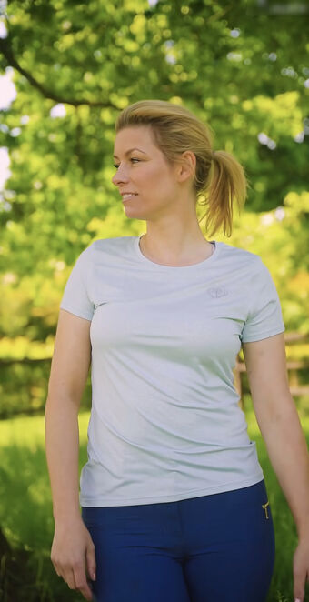 Annica Hansen Nackt Leaks OnlyFans Foto 22