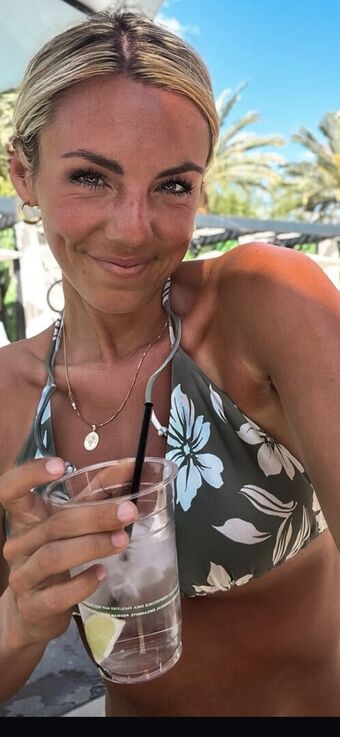 Annie Agar Nackt Leaks OnlyFans Foto 145