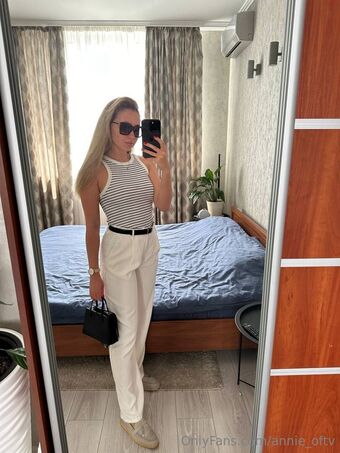 annie_oftv
