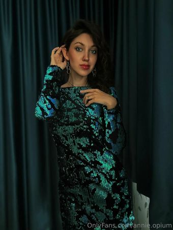 annie.opium