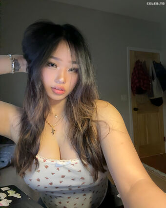 Annie Zheng (@cellow111)