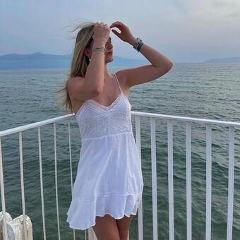 Annkatrin Waerder (ankiwadr)