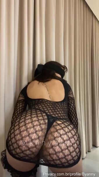 Annytainax Nackt Leaks OnlyFans Foto 29