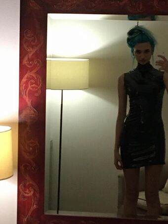 Anokhina Liza Nackt Leaks OnlyFans Foto 61