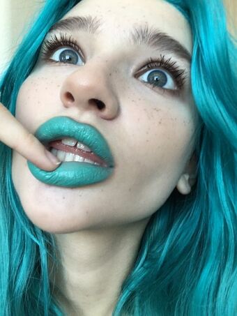 Anokhina Liza Nackt Leaks OnlyFans Foto 66