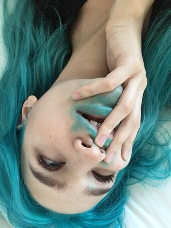 Anokhina Liza Nackt Leaks OnlyFans Foto 68