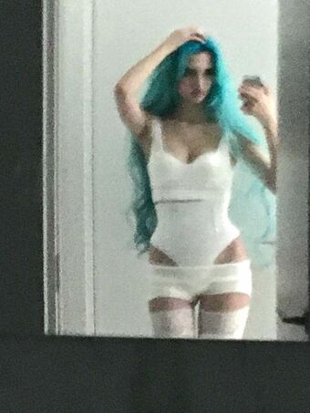 Anokhina Liza Nackt Leaks OnlyFans Foto 69