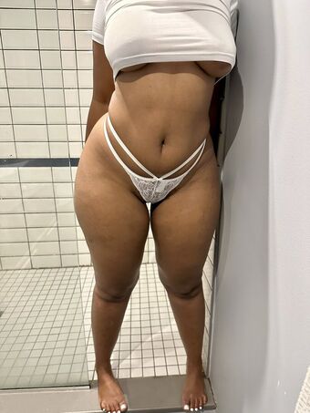 anoncouplestuff Nackt Leaks OnlyFans Foto 29