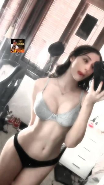 Antigremista Bialaurt