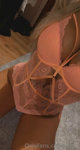 antyz Nackt Leaks OnlyFans Foto 6