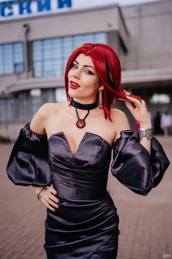Anya-ichios