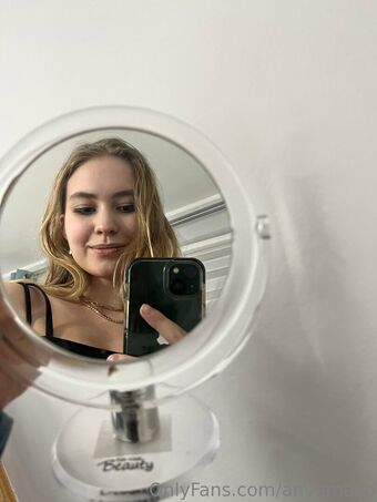 anyamaso Nackt Leaks OnlyFans Foto 8