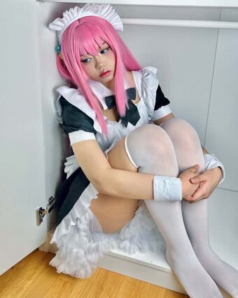 anyamochi