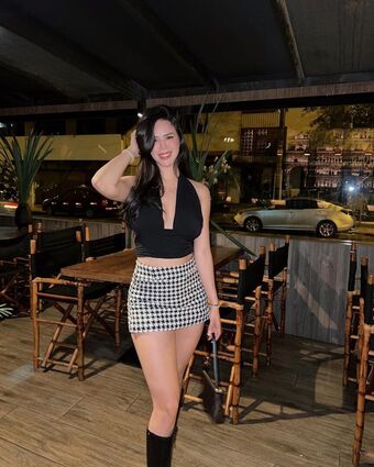 Anyelina Zarria Saico