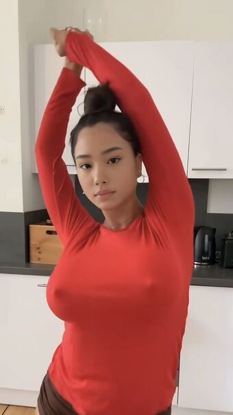 anzuux Nackt Leaks OnlyFans Foto 2