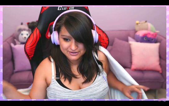 Aphmau